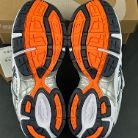 ASICS Product 99