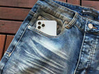 PURPLE BRAND JEANS 11111059