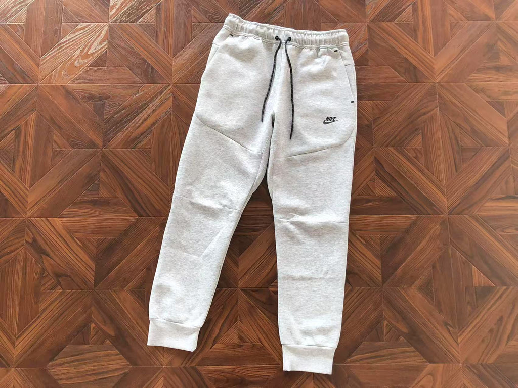 Nike Tech Fleece Tracksuit