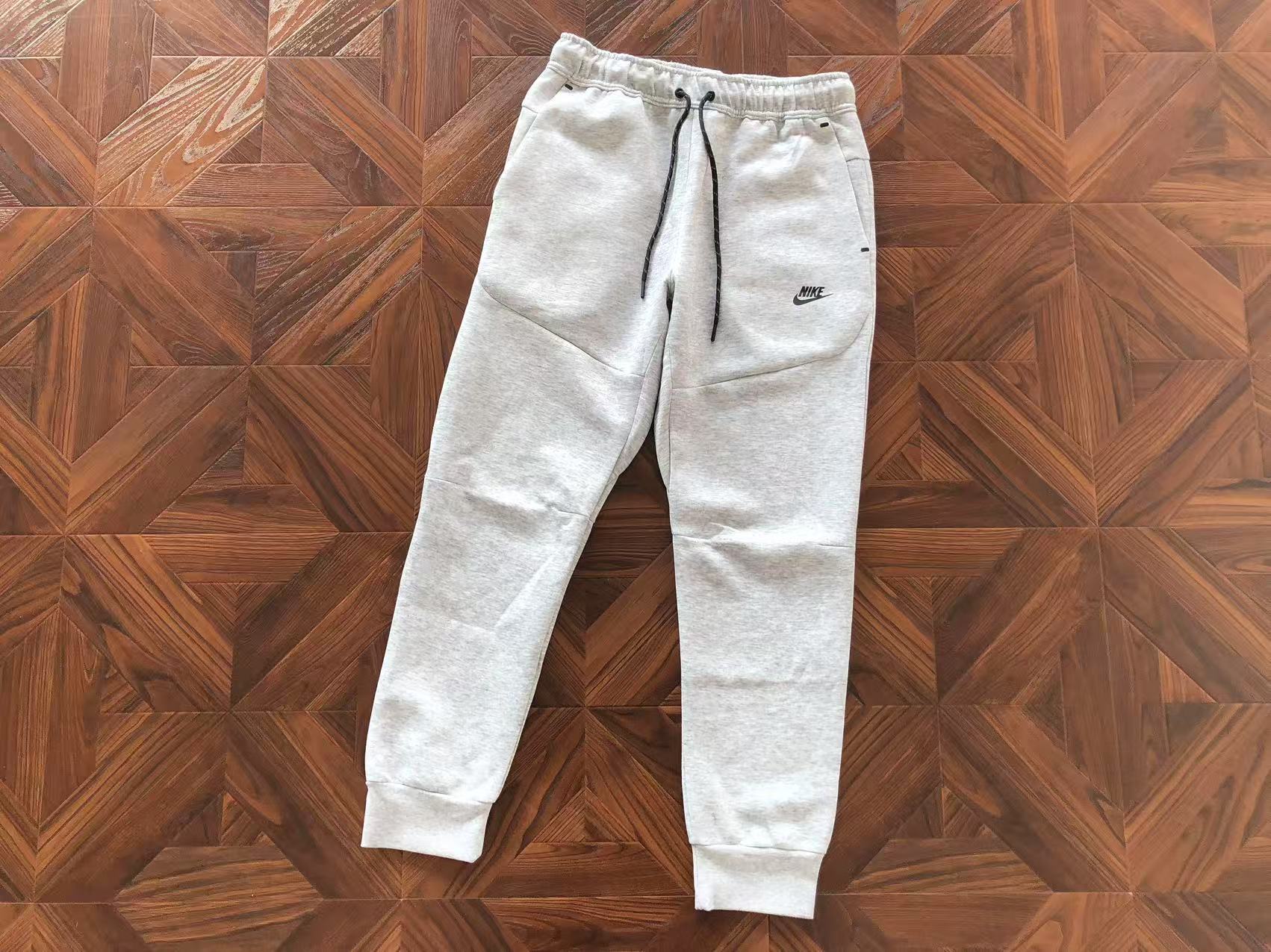Nike Tech Fleece Tracksuit