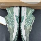 ASICS Product 121