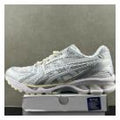 ASICS Product 140