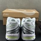 ASICS Product 98
