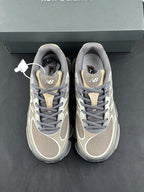 New Balance 2000 U20004JQ Size: 36-46.5