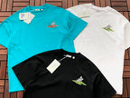 Burberry T-SHIRT