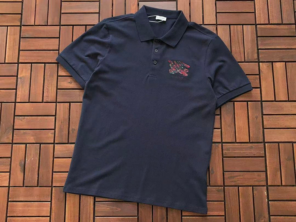 Burberry T-SHIRT