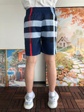 Burberry Shorts