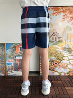Burberry Shorts