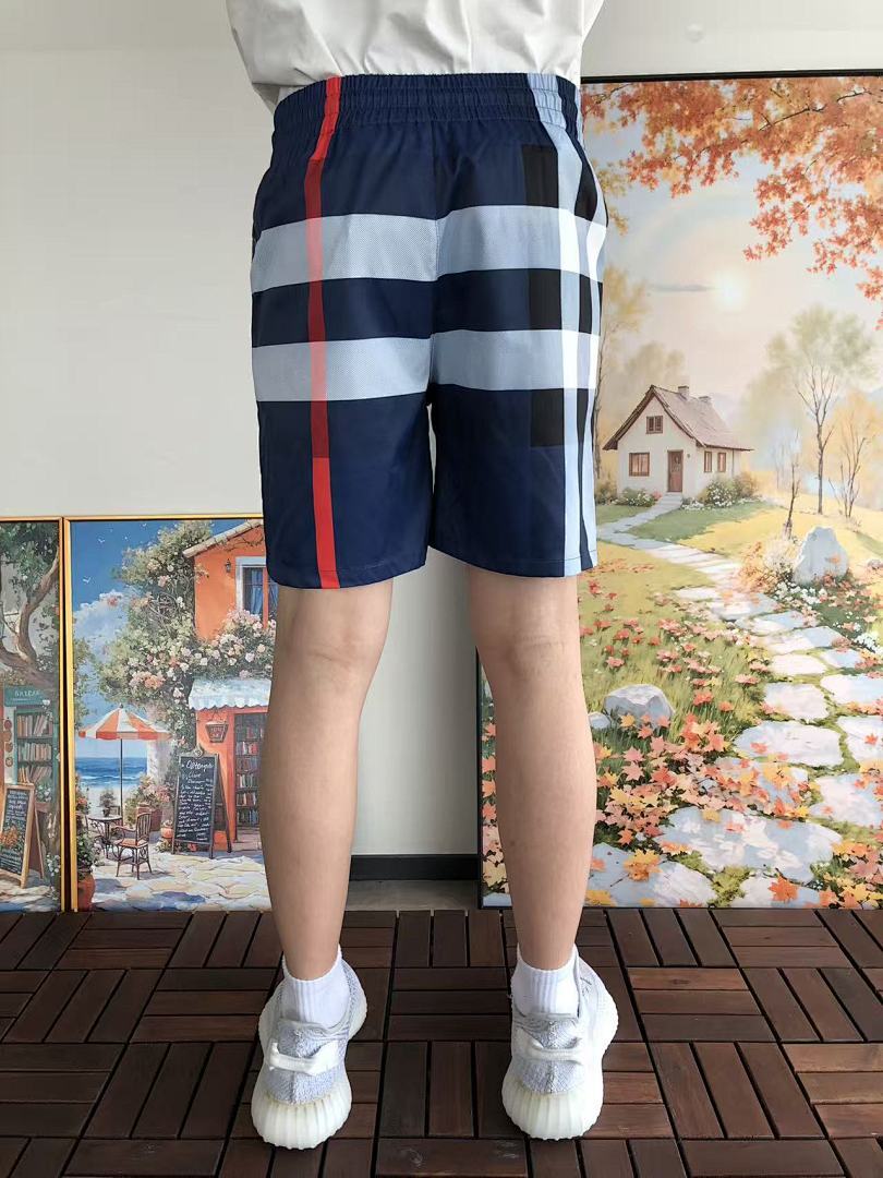 Burberry Shorts