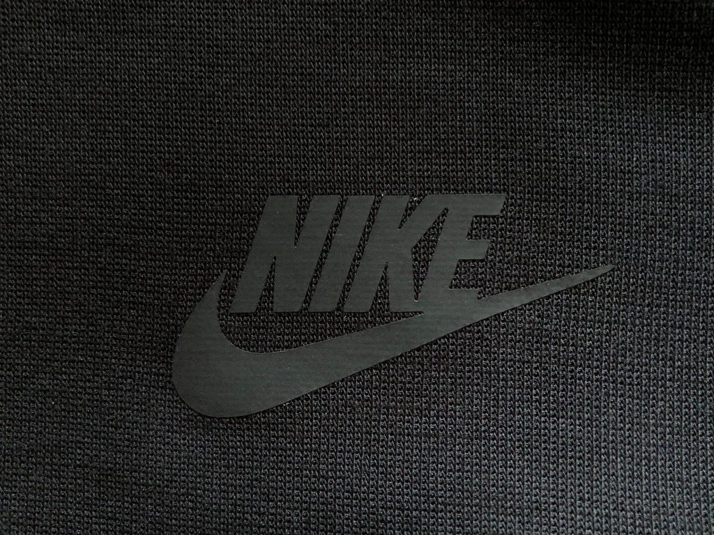 Nike Tech Fleece Tracksuit