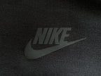 Nike Tech Fleece Tracksuit