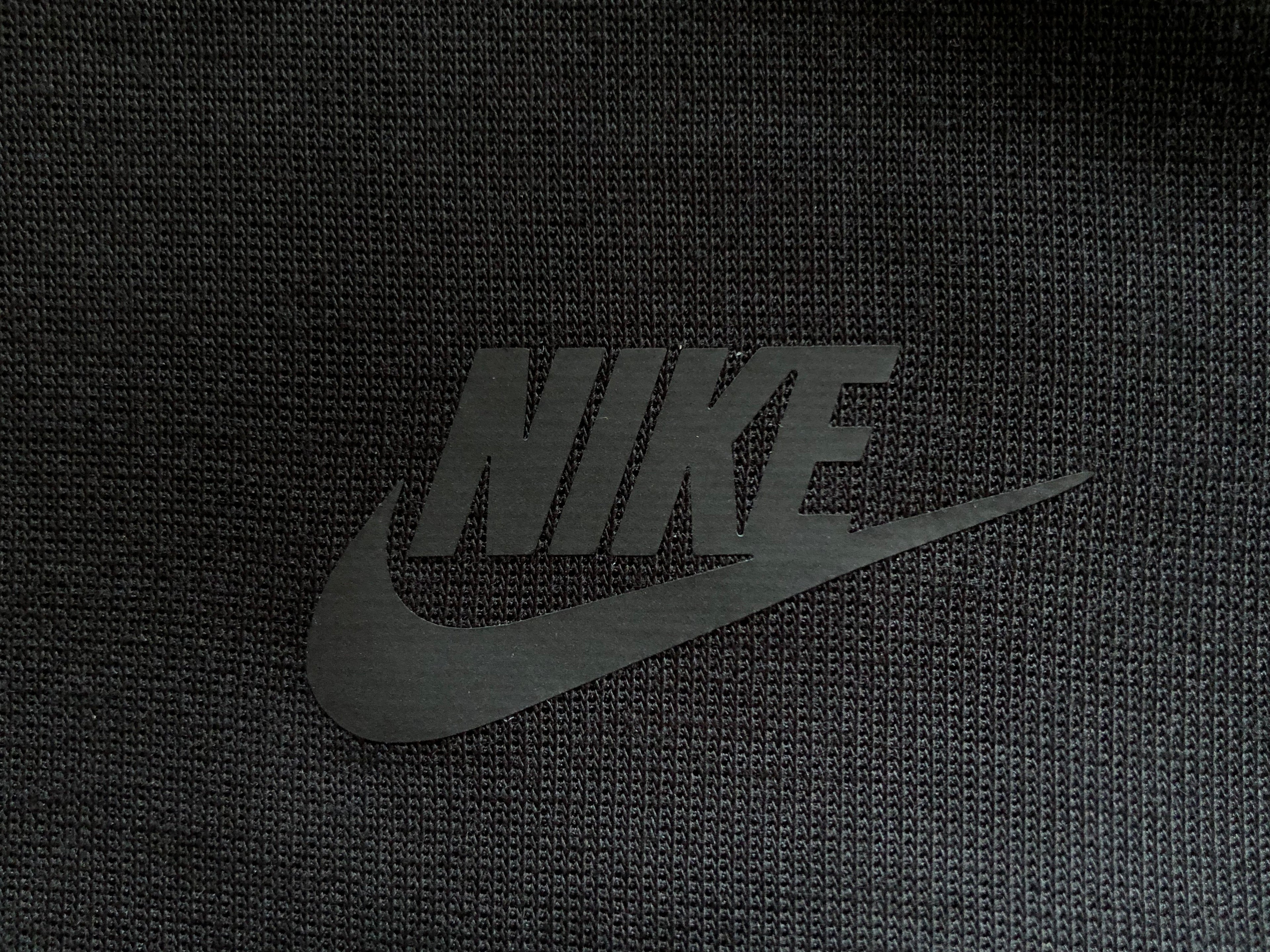 Nike Tech Fleece Tracksuit