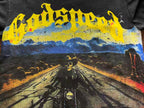 GODSPEED LONG-SLEEVE