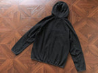 Nike Tech Fleece Tracksuit