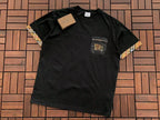 Burberry T-SHIRT