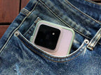 PURPLE BRAND JEANS 11111055
