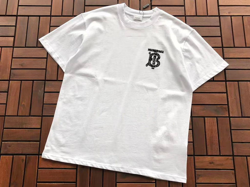 Burberry T-SHIRT