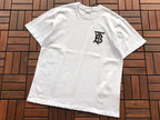 Burberry T-SHIRT