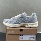 ASICS Product 122