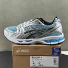 ASICS Product 69
