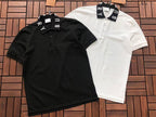 Burberry T-SHIRT