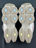 New Balance 9060 U9060JDP 36-46.5