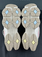 New Balance 9060 U9060JDP 36-46.5
