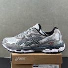 ASICS Product 144