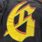 GODSPEED T-SHIRT