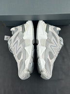 New Balance 9060 U9060ERD 36-46.5