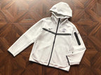 Nike PSG Tech Fleece Tracksuit