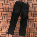 Burberry JEANS