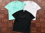 Burberry T-SHIRT