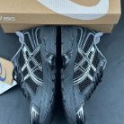 ASICS Product 116