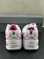 New Balance 530 Sneakers