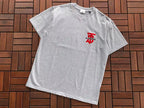 Burberry T-SHIRT