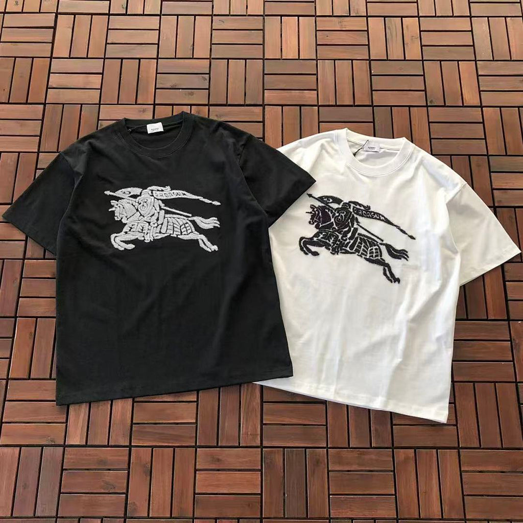 Burberry T-SHIRT