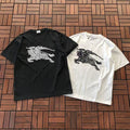 Burberry T-SHIRT