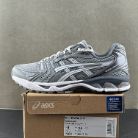 ASICS Product 12