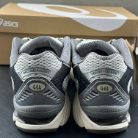 ASICS Product 28