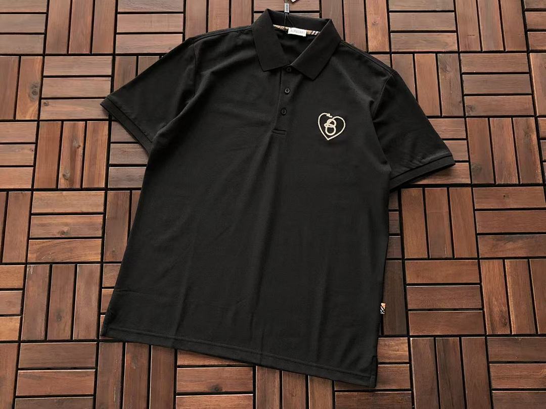 Burberry T-SHIRT