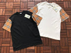 Burberry T-SHIRT