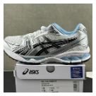 ASICS Product 65