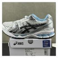 ASICS Product 65
