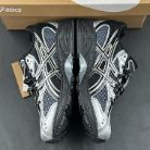 ASICS Product 34