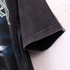 GODSPEED T-SHIRT