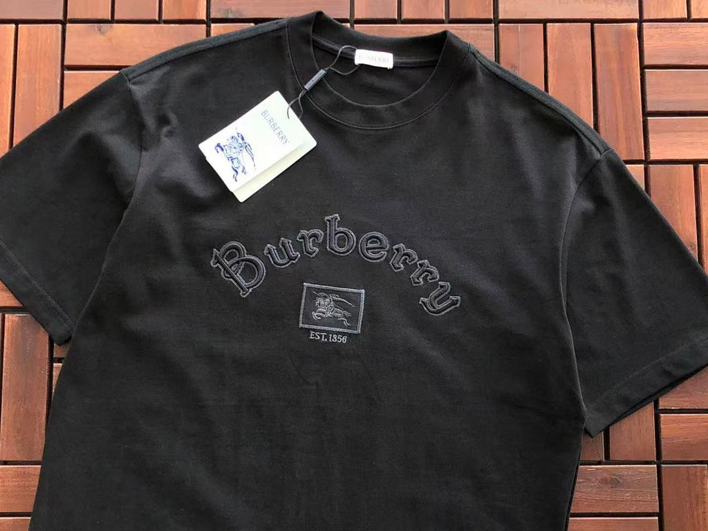 Burberry T-SHIRT
