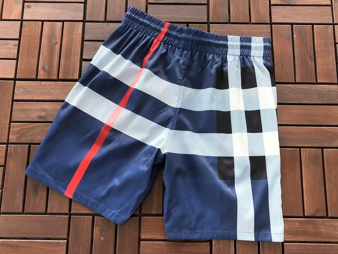 Burberry Shorts