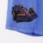 GODSPEED SHORTS