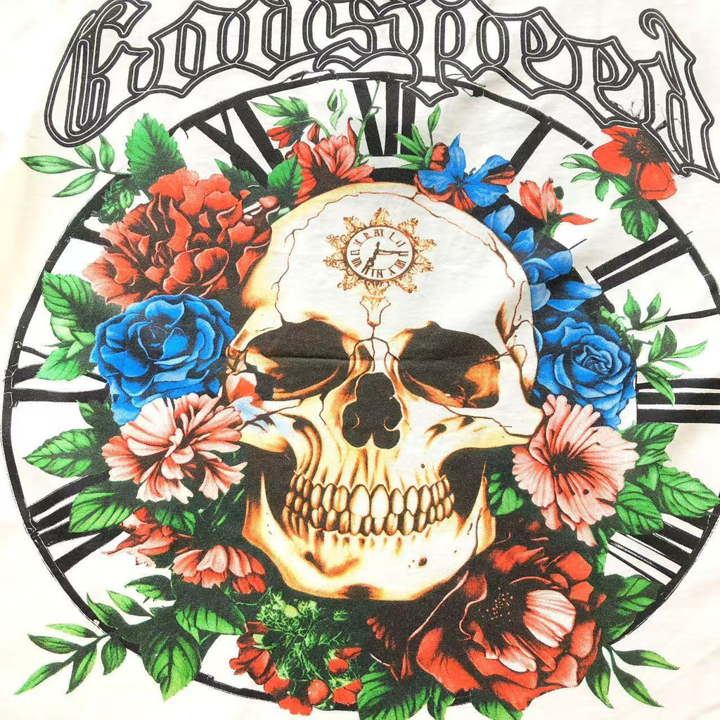 GODSPEED T-SHIRT